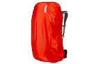 Thule  Capstone 40L Men's  Hátizsák
