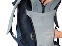 Thule  Capstone 40L Men's  Hátizsák