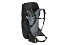 Thule  Capstone 40L Men's  Hátizsák