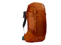 Thule  Capstone 40L Men's  Hátizsák
