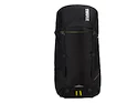 Thule  Capstone 40L Men's  Hátizsák