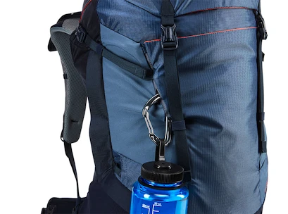 Thule  Capstone 40L Men's  Hátizsák