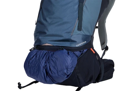 Thule  Capstone 40L Men's  Hátizsák