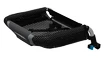 Thule  Cargo rack double Csomagtartó