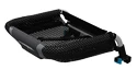 Thule  Cargo rack double Csomagtartó