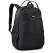 Thule  Changing Backpack Black Pelenkázótáska
