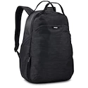 Thule  Changing Backpack Black Pelenkázótáska