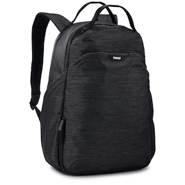 Thule Changing Backpack Black Pelenkázótáska