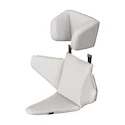 Thule Chariot Baby Supporter 2.0 Fej- és törzstámaszték