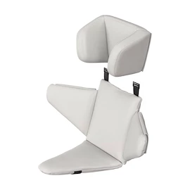 Thule Chariot Baby Supporter 2.0 Fej- és törzstámaszték