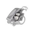 Thule Chariot Baby Supporter 2.0 Fej- és törzstámaszték