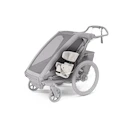 Thule Chariot Baby Supporter 2.0 Fej- és törzstámaszték