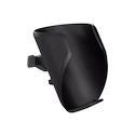 Thule Chariot Bottle Cage Kulacstartó kosár