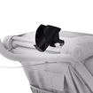 Thule Chariot Bottle Cage Kulacstartó kosár