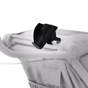 Thule Chariot Bottle Cage Kulacstartó kosár