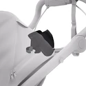 Thule Chariot Bottle Cage Kulacstartó kosár
