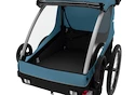 Thule Chariot Courier 1C