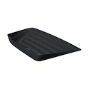 Thule Chariot Floor Mat Double  Gumi párna