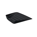 Thule Chariot Floor Mat Single  Gumi párna