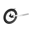 Thule Chariot Jog Kit Double  Futó- és görkorcsolyaszett