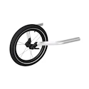 Thule Chariot Jog Kit Double Futó- és görkorcsolyaszett