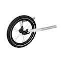 Thule Chariot Jog Kit Single  Futó- és görkorcsolyaszett