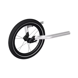 Thule Chariot Jog Kit Single Futó- és görkorcsolyaszett