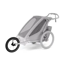 Thule Chariot Jog Kit Single  Futó- és görkorcsolyaszett