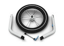 Thule Chariot Jogging Kit 1 futó és inline szett