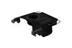 Thule Chariot Organizer Sport 1 Tartó