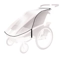 Thule Chariot pro Chariot CX/Cougar   Esőkabát