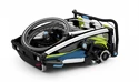 Thule Chariot Sport 1 -2 gyermekhordozó szett