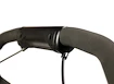 Thule Chariot Sport single Yellow Babakocsi