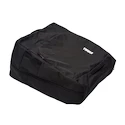 Thule Chariot Storage Bag  Utazótáska