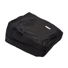 Thule Chariot Storage Bag Utazótáska