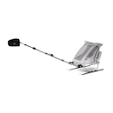 Thule Chariot XC Ski Kit  Síszett