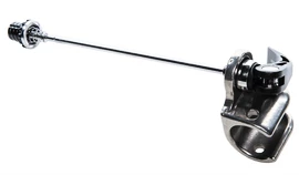 Thule Chariot Xle mount ezHitch™ cup with quick release skewer Tengelykapcsoló