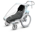 Thule Chariot  Zsák
