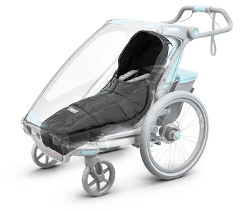 Thule Chariot  Zsák