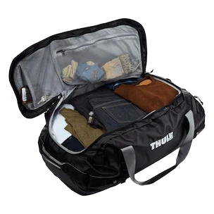 Thule Chasm 130L Poseidon  Sporttáska