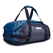 Thule Chasm 40L Poseidon  Sporttáska