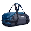 Thule Chasm 40L Poseidon  Sporttáska