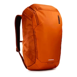 Thule Chasm Backpack 26L - Autumnal Hátizsák