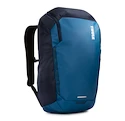 Thule Chasm Backpack 26L - Poseidon  Hátizsák