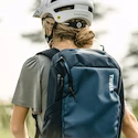 Thule Chasm Backpack 26L - Poseidon  Hátizsák