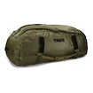 Thule Chasm Chasm 130L  Sporttáska