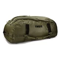 Thule Chasm Chasm 130L  Sporttáska