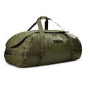 Thule Chasm Chasm 130L  Sporttáska