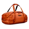 Thule Chasm Chasm 40L  Sporttáska