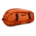 Thule Chasm Chasm 40L  Sporttáska